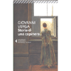 Storia di una Capinera<br />A cura di Silvia Rota Sperti