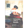 Novelle<br />A cura di Francesco Spera