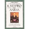 Il Respiro dell'Anima<br />