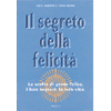 Il Segreto della Felicità<br />