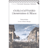 L'Insurrezione di Milano<br />A cura di Marco Meriggi