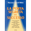 La Porta Segreta del Successo<br />