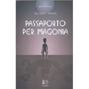 Passaporto per Magonia<br />