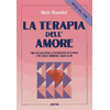 La Terapia dell'Amore<br />