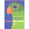 L'Isola del Tesoro<br />Traduzione di Lilla Maione