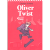 Oliver Twist<br />Traduzione di Bruno Amato