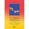 L'anima gemella