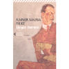 Elegie Duinesi<br />Traduzione di Michele Ranchetti eJutta Leskien - Testo originale a fronte