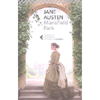 Mansfield Park<br />Traduzione di Bruno Amato