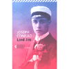 Lord Jim<br />Traduzione di Alessandro Ceni