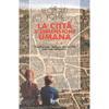 La città a dimensione umana (R)<br />Pianificazione, bellezza e convivialità nella città policentrica