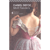 Moll Flanders<br />A cura di Antonio Bibbò