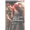 Ragione e Sentimento<br />Traduzione di Franca Severini