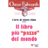 Il libro più pazzo del mondo<br />