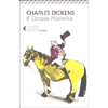 Il Circolo Pickwick<br />a cura di Alessandro Ceni
