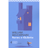 Romeo e Giulietta<br />A cura di Agostino Lombardo - Testo originale a fronte