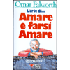 L'arte di amare e di farsi amare<br />