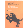 Il Mastino dei Baskerville<br />A cura di Caterina Ciccotti