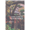 Cuore di Tenebra<br />Traduzione di Ettore Capriolo