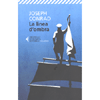 La Linea d'Ombra<br />A cura di Simone Barillari