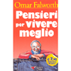 Pensieri per vivere meglio<br />