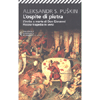 L'Ospite di Pietra - L'Invito a Morte di Don Giovanni<br />A cura di Erri De Luca - Testo originale a fronte