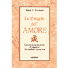 Le 10 regole dell'amore<br />
