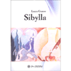 Sibylla<br />