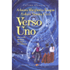 Verso Uno<br />Due sorelle, un Mago, un Angelo e un Cammino