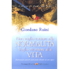 Non voglio tornare alla Normalità<br />Voglio ritornare alla Vita