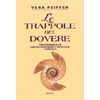 Le trappole del dovere