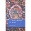 Il Libro Tibetano dei Morti<br />A cura di Giuseppe Tucci