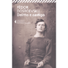 Delitto e Castigo<br />A cura di Damiano Rebecchini