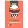Il Tallone di Ferro<br />Traduzione di Carlo Sallustro