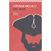 Billy Budd<br />a cura di Alessandro Ceni