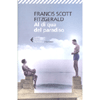 Al di Qua del Paradiso<br />Traduzione di Pier Francesco Paolini