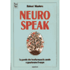 Neurospeak