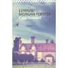 Casa Howard<br />Traduzione di Luisa Chiarelli