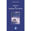 Elementi di Scienza Intuitiva<br />