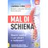 Mal di Schiena<br />Risolvi subito i tuoi dolori e malesseri 