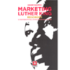 Marketing Luther King Reloaded<br />Il tuo prodotto è la storia che sai raccontare