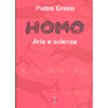 Homo. Arte e Scienza<br />