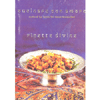 Ricette Divine - Cucinare con Amore<br />Ricette di Saua Santità Shri Mataji Nirmala Devi
