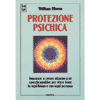 Protezione psichica