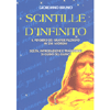 Scintille d'Infinito<br />Il pensiero del grande filosofo in 200 aforismi