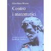 Contro i Matematici<br />Introduzione e traduzione di Guido del Giudice