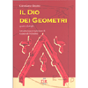 Il Dio dei Geometri<br />Quattro dialoghi