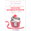 Il Libro Definitivo sul Digiuno Intermittente<br />Il programma completo