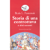 Storia di una Controttava<br />E altri racconti