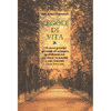 Regole di vita<br />